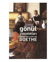 Gönül Yakınlıkları