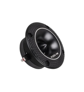 FORX TX-49F PRO TWETTER .
