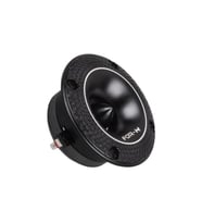FORX TX-49F PRO TWETTER .