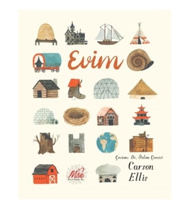 Evim