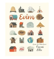 Evim