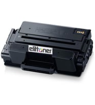 Elittoner MLT-D203L - Samsung M3320, M3820, M4020, M4070 (5K)