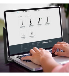 Kablosuz Wifi Alıcı AC1300 Mbps Dual Band USB 3.0 Adaptör