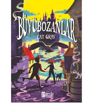 Büyü Bozanlar
