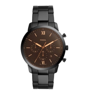 Fossil FFS5525 Erkek Kol Saati