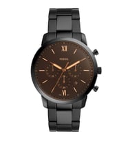 Fossil FFS5525 Erkek Kol Saati