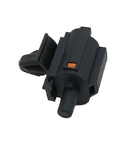 HYUNDAİ İ20 DIŞ SICAKLIK SENSÖRÜ 2007-2008-2009-2010-2011-2012-2013 96985-2d000