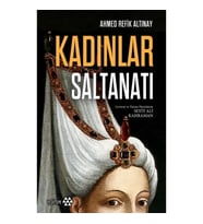 Kadınlar Saltanatı