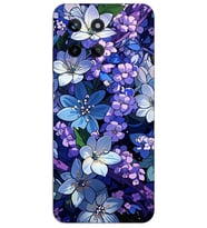 Realme 11 4G Kılıf HD Desen Baskılı Kılıf - 5728