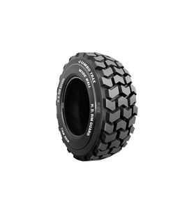 12-16.5 10PR JUMBO TRAX HD TL BKT (Y23)