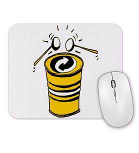 Batida de Lata Mouse Pad.jpg