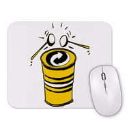 Batida de Lata Mouse Pad.jpg