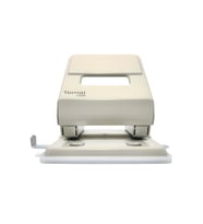 Temat 1200 Perforatör Delgeç