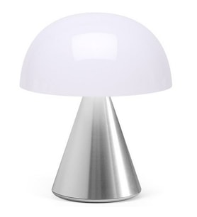 Lexon Mina M Led Lamba Alüminyum LH64MAP