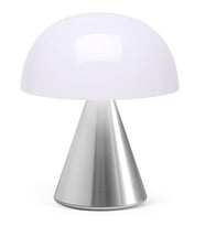 Lexon Mina M Led Lamba Alüminyum LH64MAP