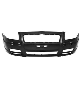 TOYOTA AVENSIS ÖN TAMPON 03- TOY07AV003 5211905906