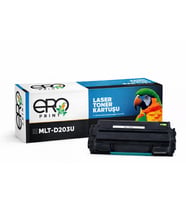 Samsung ProXpress M3870fd / M3870fW Muadil Toner - 15000 Sayfalık