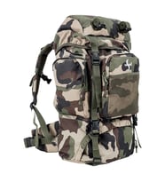 Outdoor Sırt Çantası - Savage Ventura - 70 LT. - Kamuflaj - HH03205