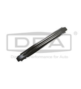 1K8807305C Tampon Demiri Arka - Scirocco