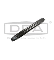 1K8807305C Tampon Demiri Arka - Scirocco