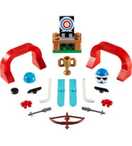 LEGO Xtra 40375 Sports Accessories
