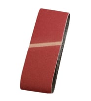 Kwb Tank Zımpara Kağıt 105X620 120 Kum 3 Parça