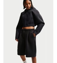 Nike Sportswear Women's Full-Zip Jacket