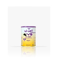 Vivet Sir Ağda Konserve Naturel 800ml