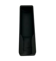 Cohiba Siyah Tekli Puro Küllüğü - TR9343
