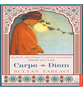 Carpe Diem