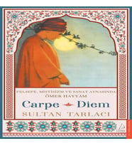 Carpe Diem