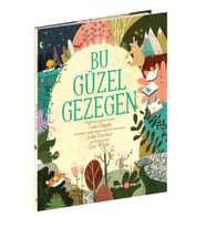 Bu Güzel Gezegen