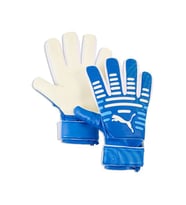 Puma FUTURE PLAY JR NC Erkek Kaleci Eldiveni 04212812 Mavi