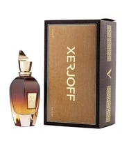 Xerjoff Alexandria II 100 ml EDP Unısex Parfüm