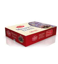 Kudüs Hurma Medium ( 5kg ) (STD)