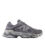 New Balance 9060 Antrasit Unisex Yaşam Tarzı U9060SG