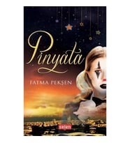 Pinyata