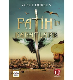 Fatihin Kanatları