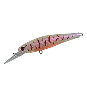 HanFish Kapan 65 mm 5,5gr LRF Maket Balık KP36 - Chinu Bait