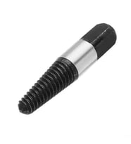 Mey İthalat® Ters Klavuz Musluk İçin M35-M50 Arası