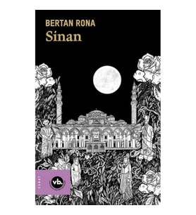 Sinan