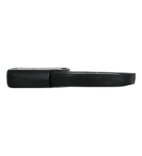 Nissan Bagaja Açma Kol D22 D21 1990-2001 90500-B5000
