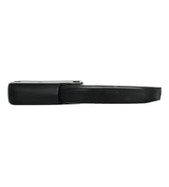 Nissan Bagaja Açma Kol D22 D21 1990-2001 90500-B5000