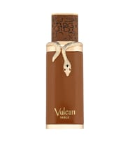 French Avenue Vulcan Sable EDP 100 ml Unisex Parfüm