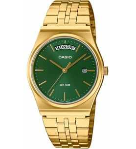 CASIO MTP-B146G-3AVDF ERKEK KOL SAATİ