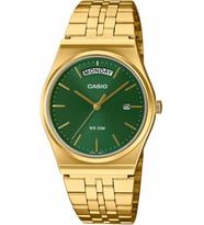 CASIO MTP-B146G-3AVDF ERKEK KOL SAATİ