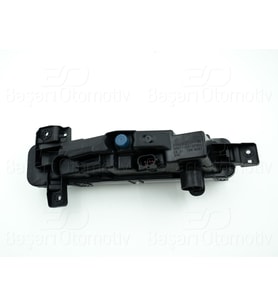 BMW 5 SERISI G30 3 SERISI F31 4 SERISI F32 M5 F90 17 >