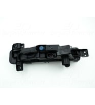 BMW 5 SERISI G30 3 SERISI F31 4 SERISI F32 M5 F90 17 >