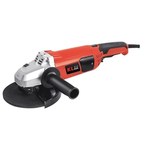 KLEco 2000 W 180 MM BÜYÜK TAŞLAMA KE20180BT KL ECO