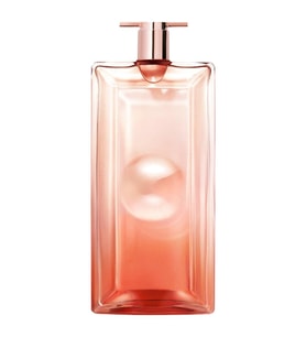 Lancome Idole Now EDP 100 ml Kadın Parfümü